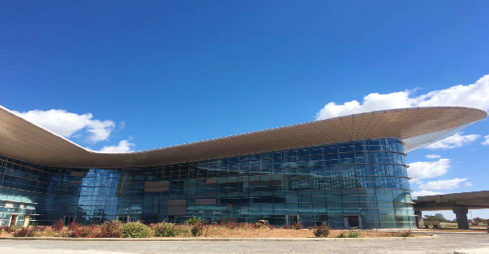 215d146eb-81ae-4483-989f-b18b97aaade3